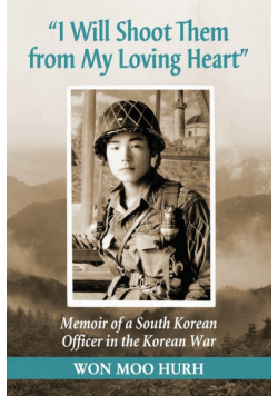 "I Will Shoot Them from My Loving Heart"