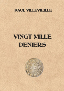 Vingt Mille Deniers