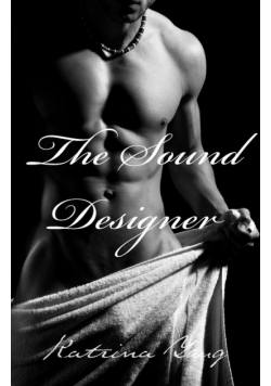 The Sound Designer