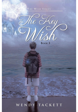 The Key Wish