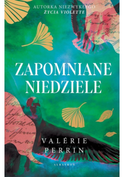 Zapomniane niedziele