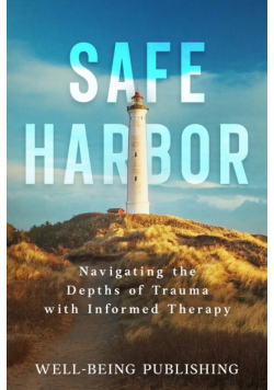 Safe Harbor