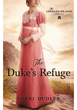 The Duke's Refuge