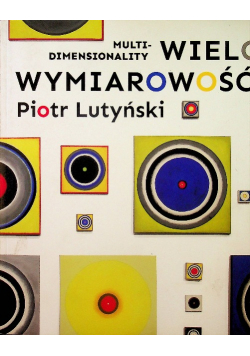 Wielowymiarowość