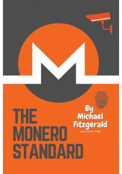 The Monero Standard