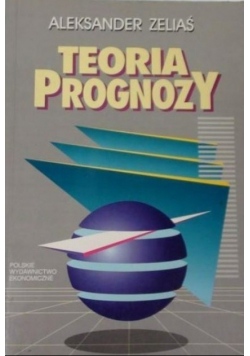 Teoria prognozy