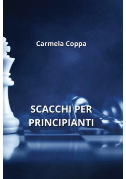 Scacchi Per Principianti