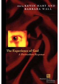 Experience of God