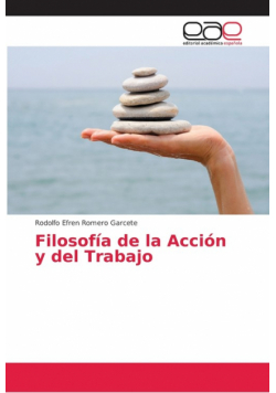 Filosofía de la Acción y del Trabajo