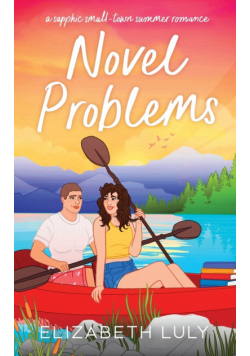 Novel Problems