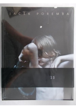 Jacek Poremba - 13