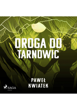 Droga do Tarnowic