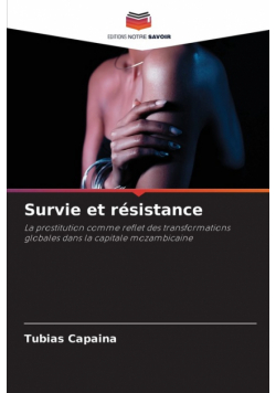 Survie et résistance