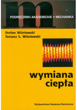 Wymiana ciepła