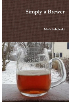 Simply a Brewer