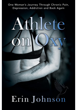 Athlete On Oxy