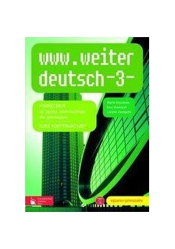 www.weiter deutsch-3- KB w.2011 PWN