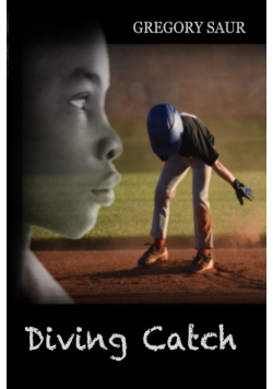 Diving Catch