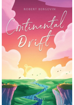 Continental Drift