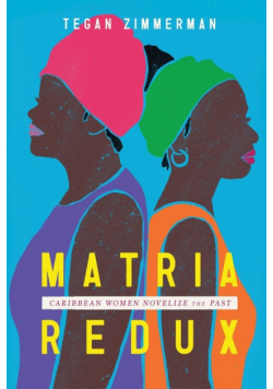 Matria Redux