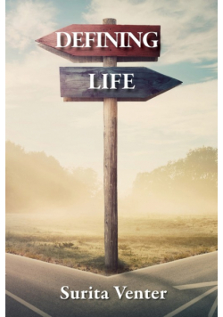 Defining Life