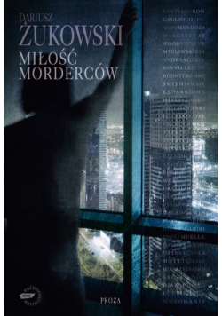 Miłość morderców