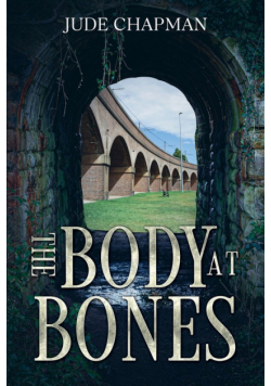 The Body at Bones