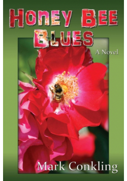 Honey Bee Blues