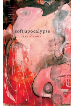 Soft Apocalypse