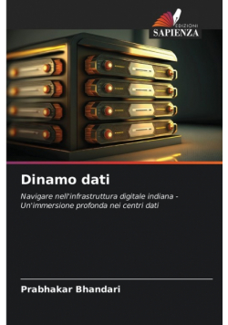 Dinamo dati
