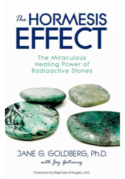 The Hormesis Effect