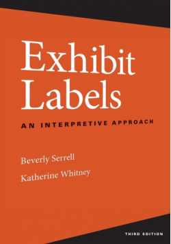 Exhibit Labels