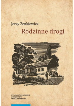 Rodzinne drogi