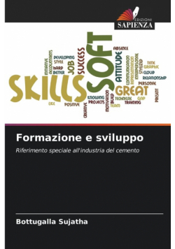 Formazione e sviluppo