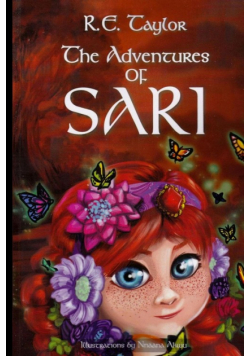 The Adventures of Sari
