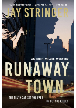 Runaway Town