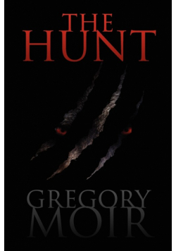The Hunt