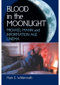 Blood in the Moonlight