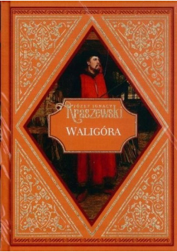 Waligóra