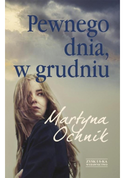 Pewnego dnia, w grudniu