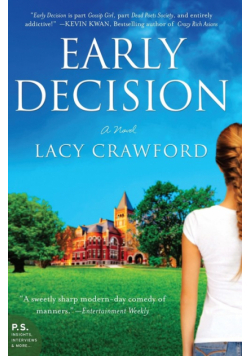Early Decision