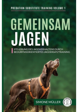 Gemeinsam Jagen
