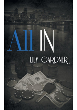 All In
