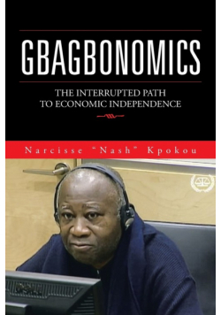 Gbagbonomics