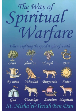 The Way of Spiritual Warfare