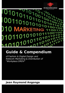 Guide & Compendium
