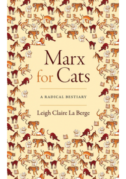 Marx for Cats