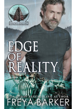 Edge Of Reality