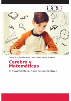 Cerebro y Matemáticas