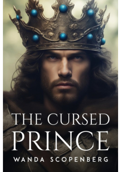 The Cursed Prince